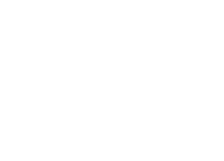 bb_logo_white