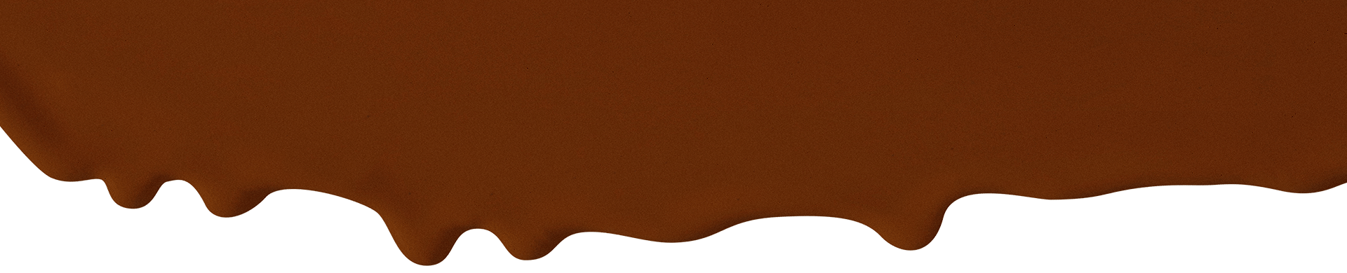 chocolate_02