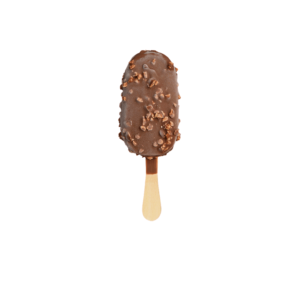 ice_cream_gif