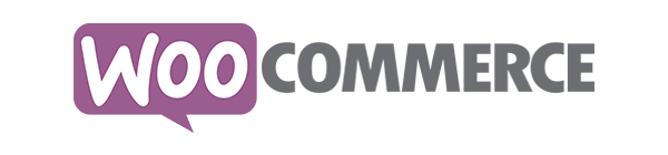 woo_logo_shop_landing