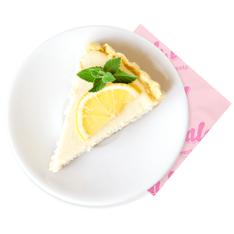 inner_cake