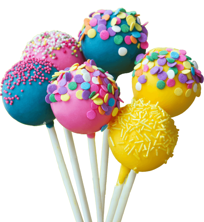 inner_cake_pops