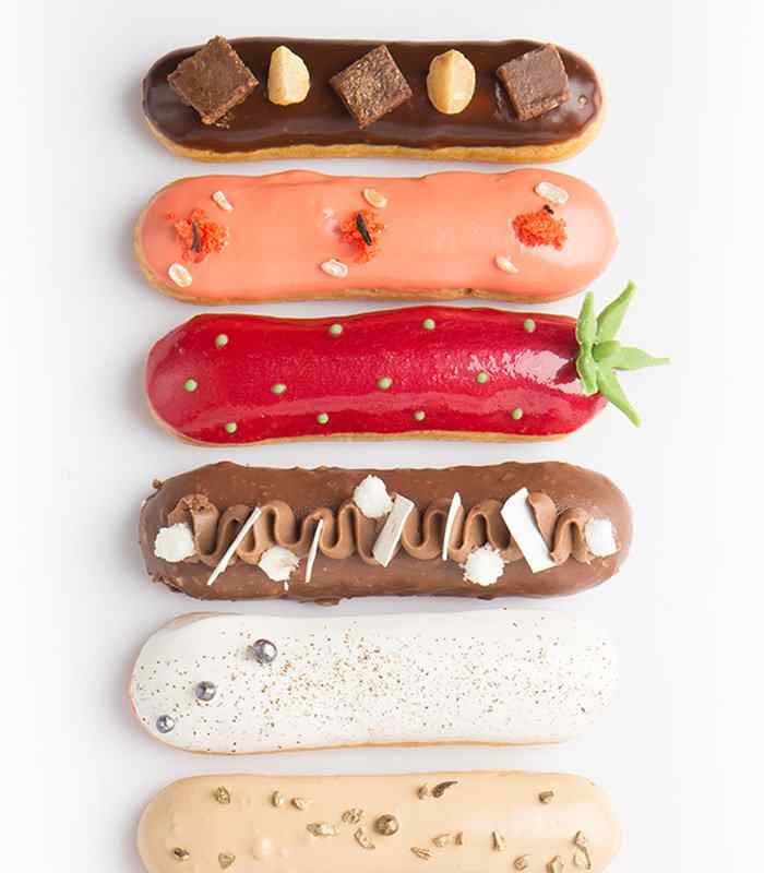 inner_cakes_02