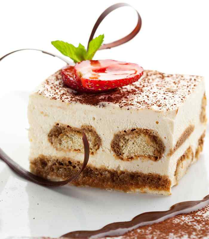 inner_cakes_04