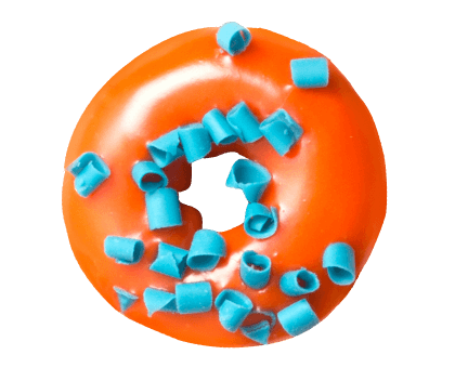inner_donuts_02