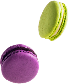 inner_macaroons_01