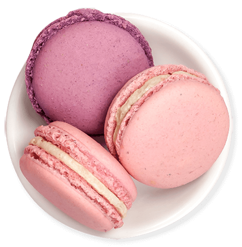 inner_macaroons_plate_01