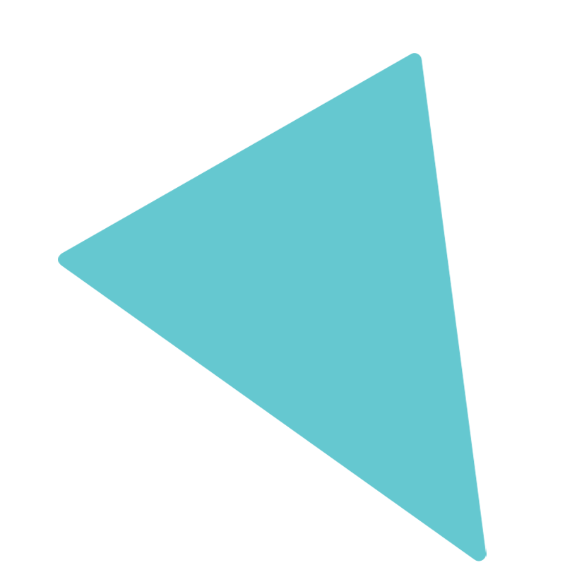 triangle_blue_05