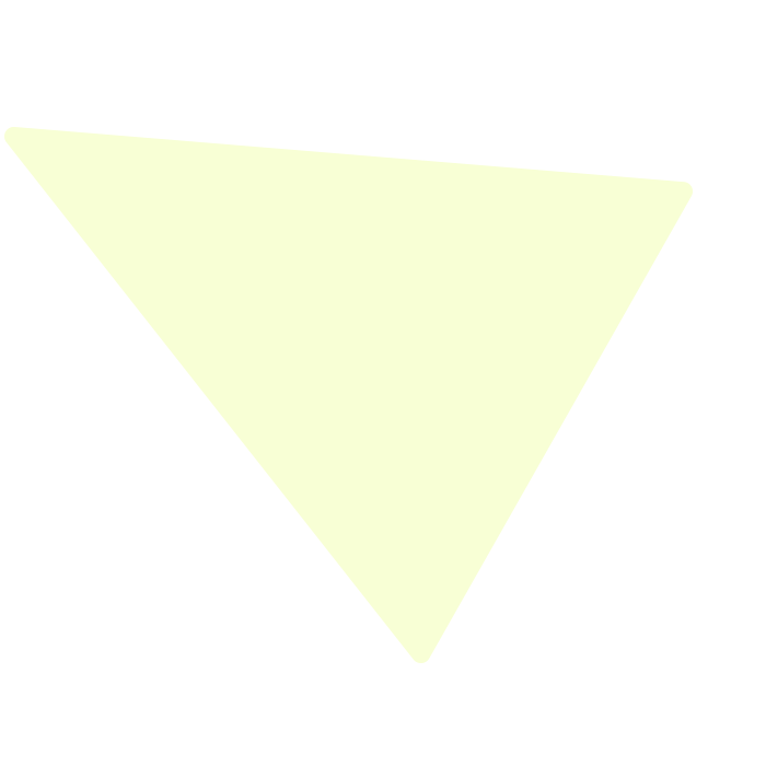 triangle_light_yellow_02