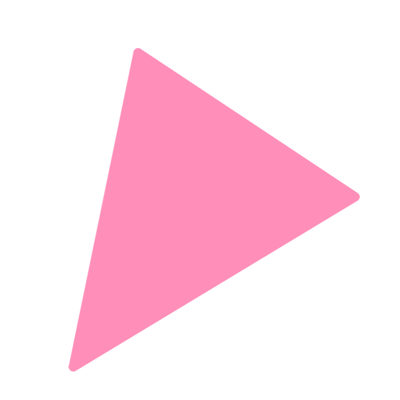 triangle_pink_05